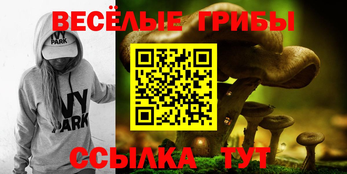 Галлюциногенные грибы MAGIC MUSHROOMS  Псилоцибиновые грибы мухоморы  Вход с VPN  Воткинск 